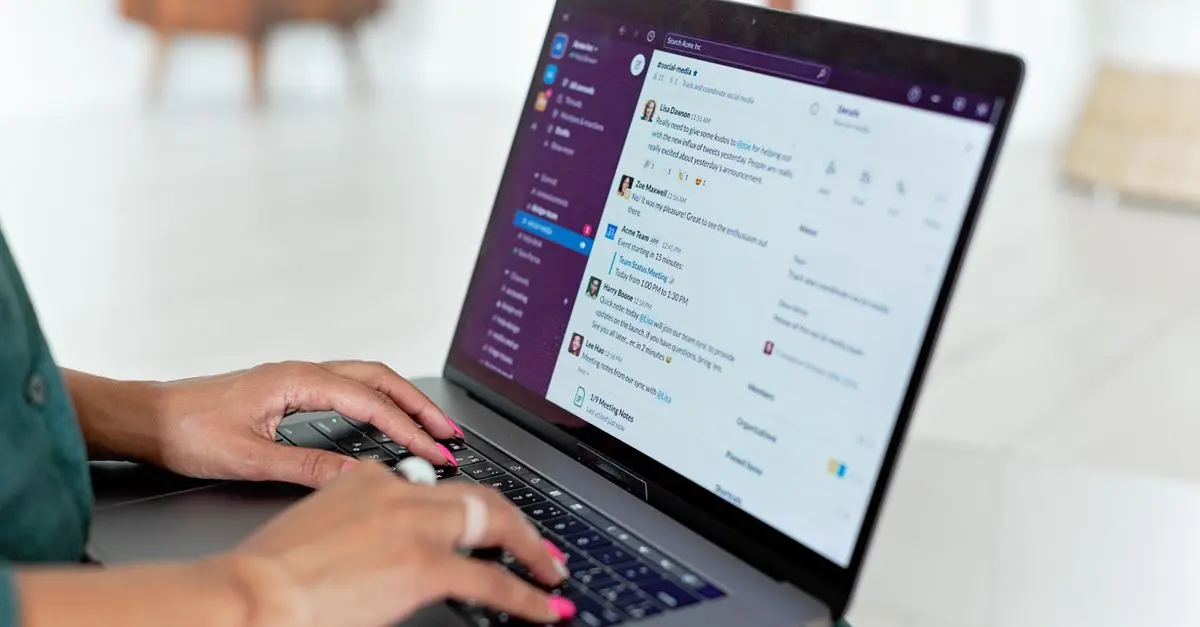 Guide complet pour entreprendre avec un annuaire en ligne