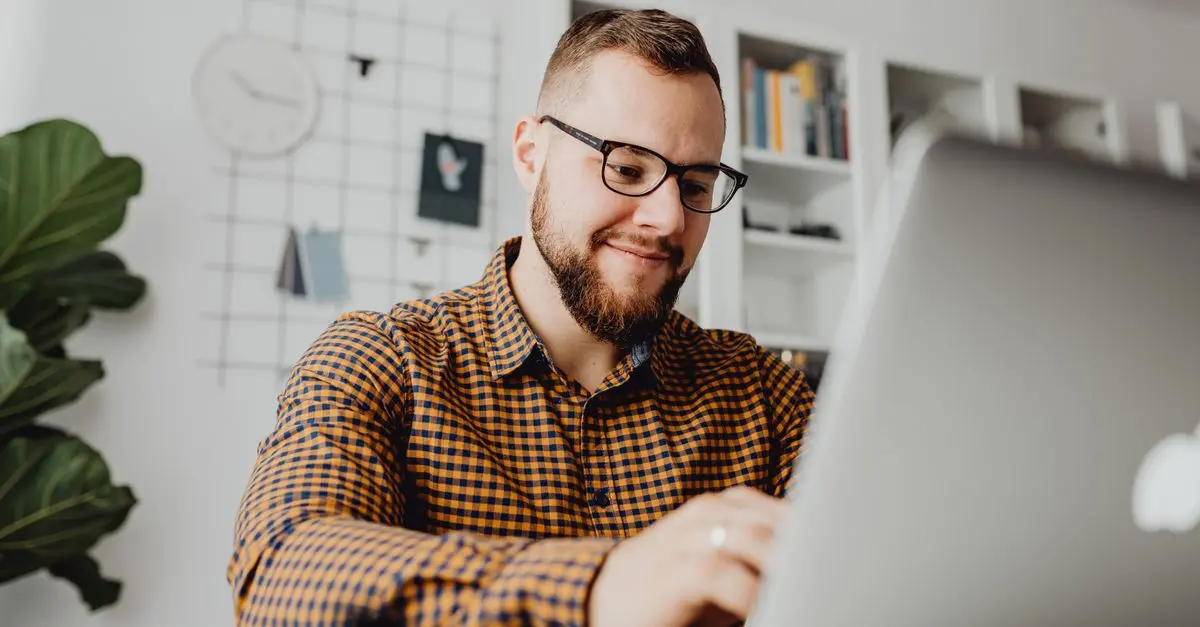 Comment éviter les erreurs fréquentes dans les annuaires en ligne