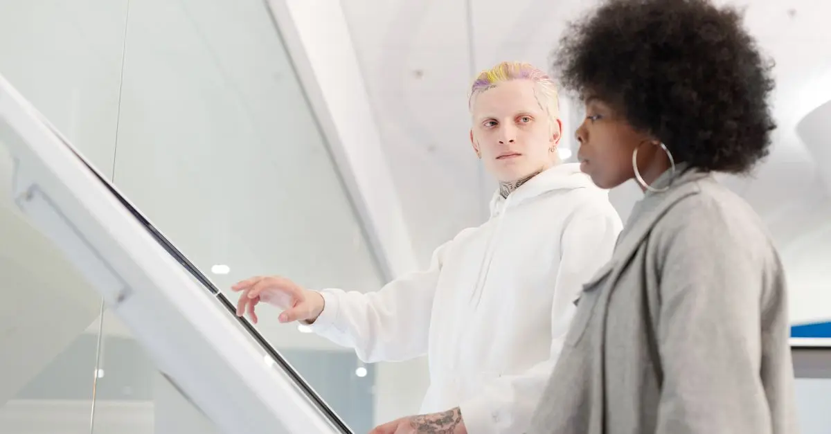 Les tendances des annuaires numériques à suivre en 2026