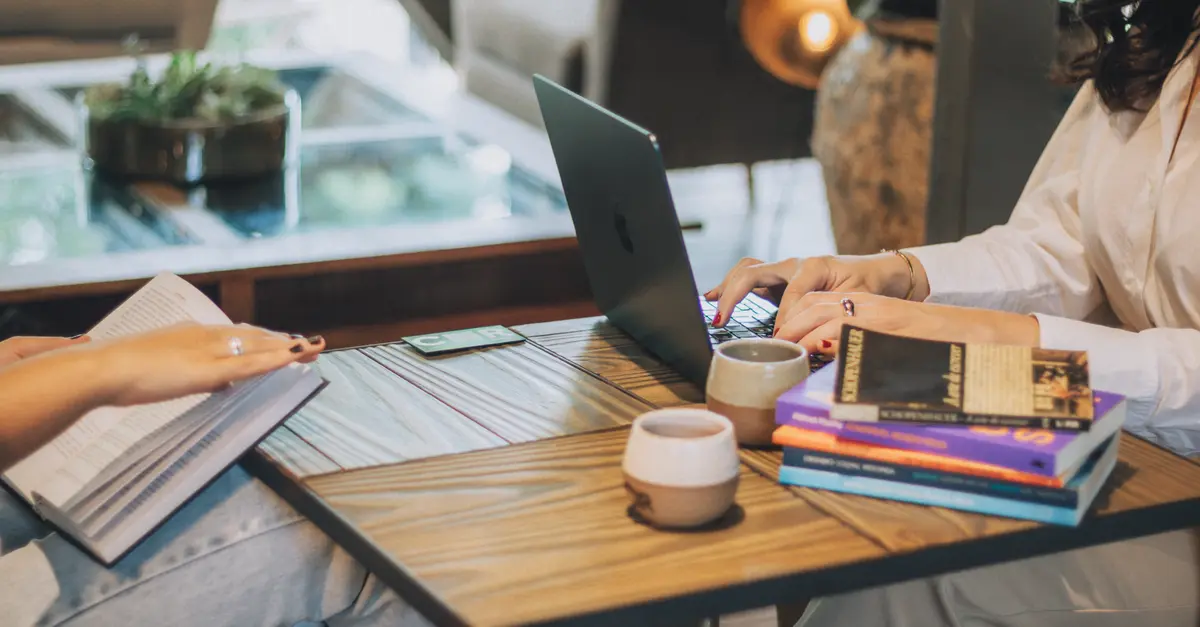Comment choisir le bon annuaire pour votre entreprise