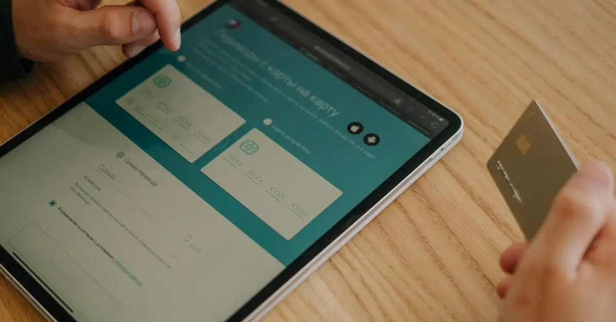 Comment sécuriser vos informations sur un annuaire en ligne