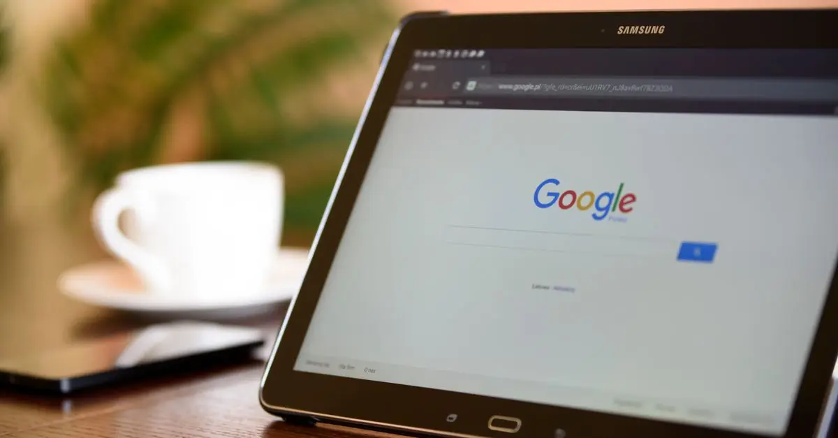 Comment choisir le meilleur annuaire en ligne pour vos besoins