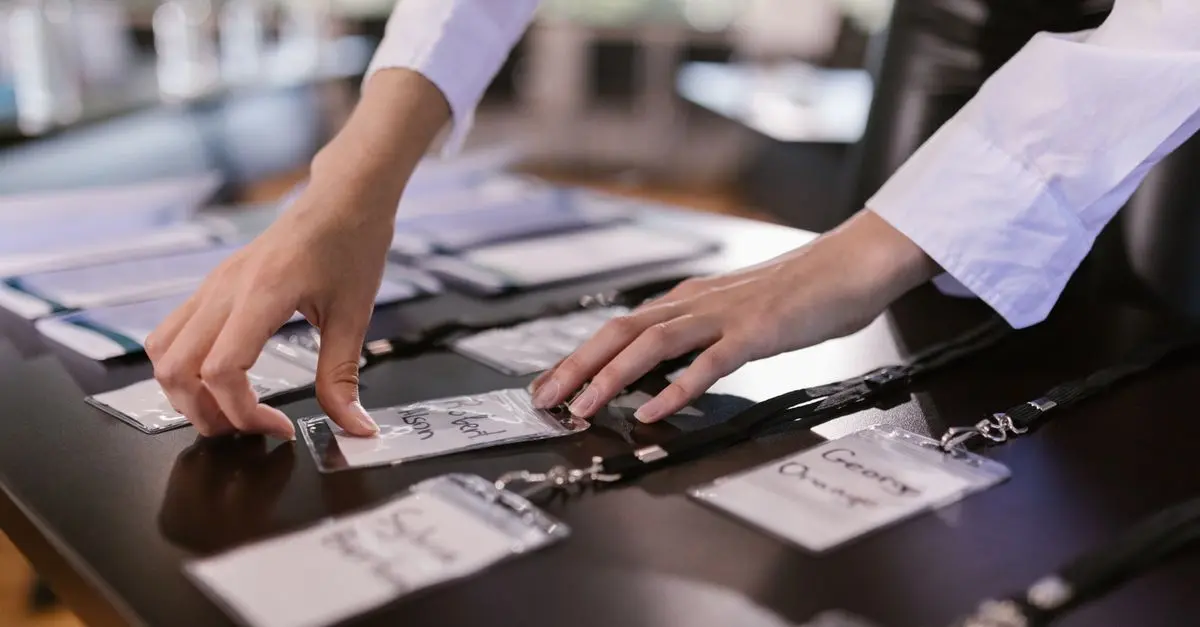 Comment ajouter votre entreprise à un annuaire en ligne