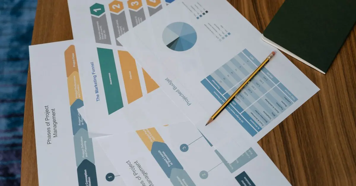 Optimiser votre fiche annuaire en ligne : les bonnes pratiques