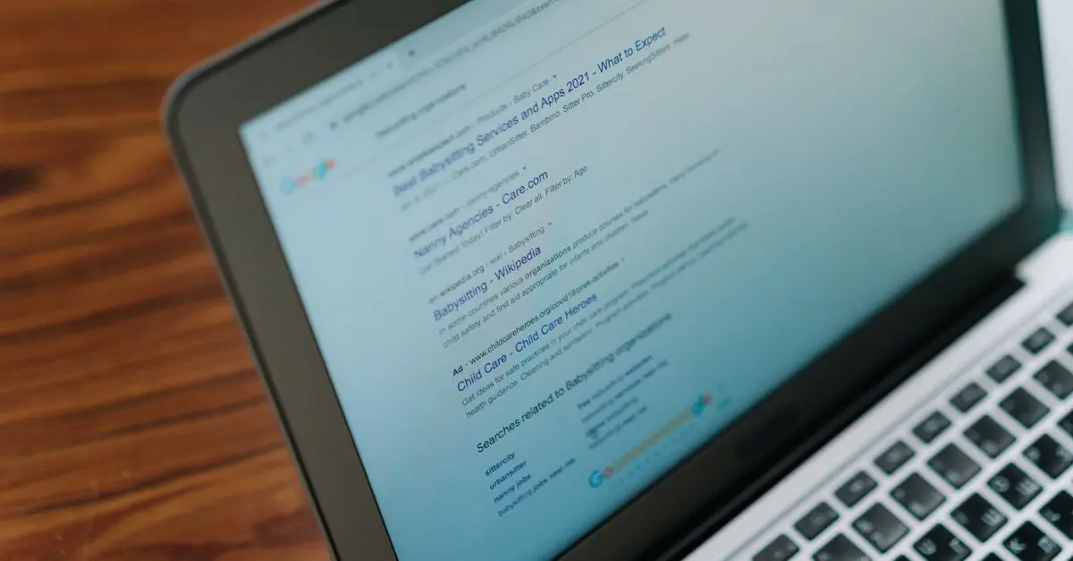 Comment choisir l'annuaire en ligne idéal pour votre entreprise