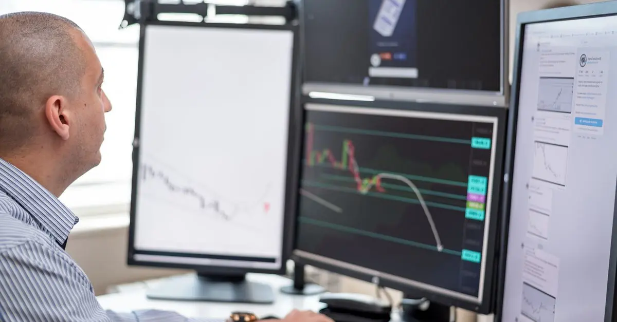 Les annuaires en ligne et l'impact sur les télévendeurs