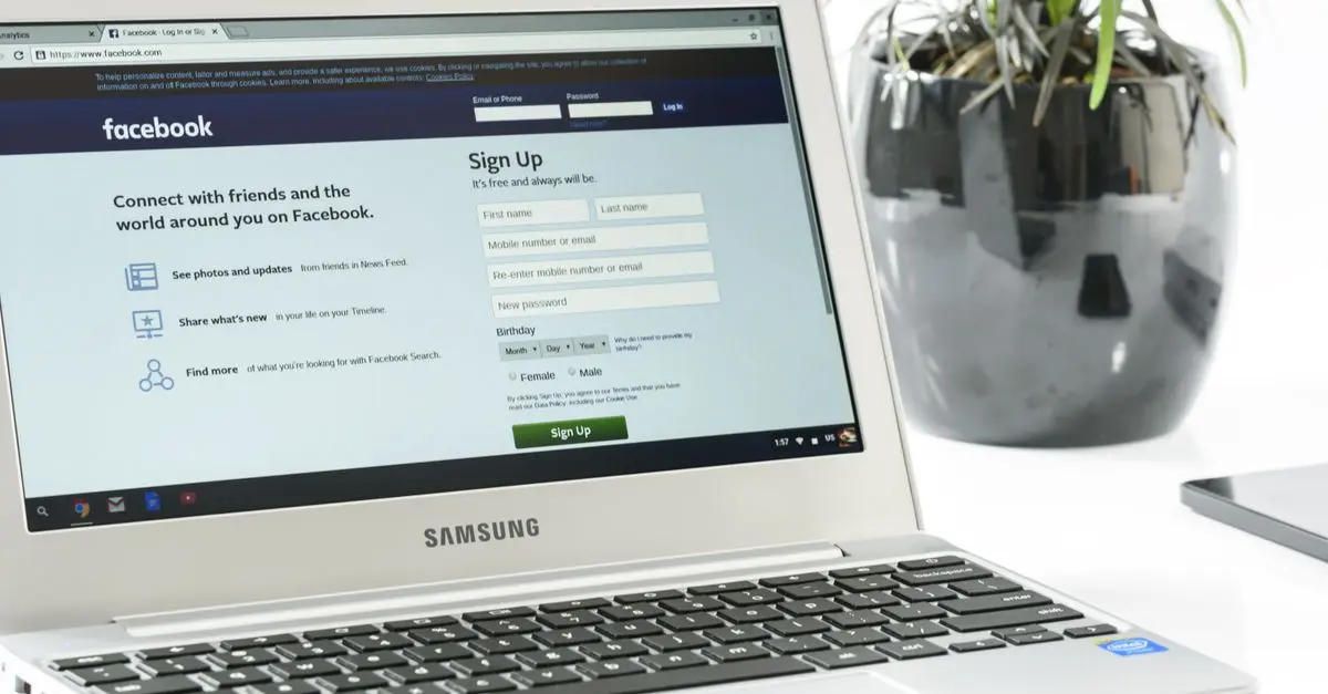 Les nouvelles tendances des annuaires en ligne à suivre