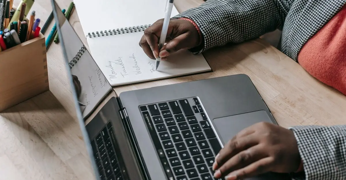 Annuaire en ligne : comment choisir le bon pour votre entreprise