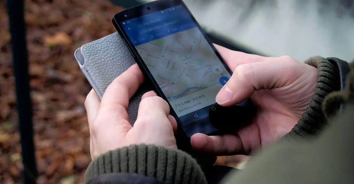 Évolution des numéros de téléphone en ligne : quoi de neuf ?