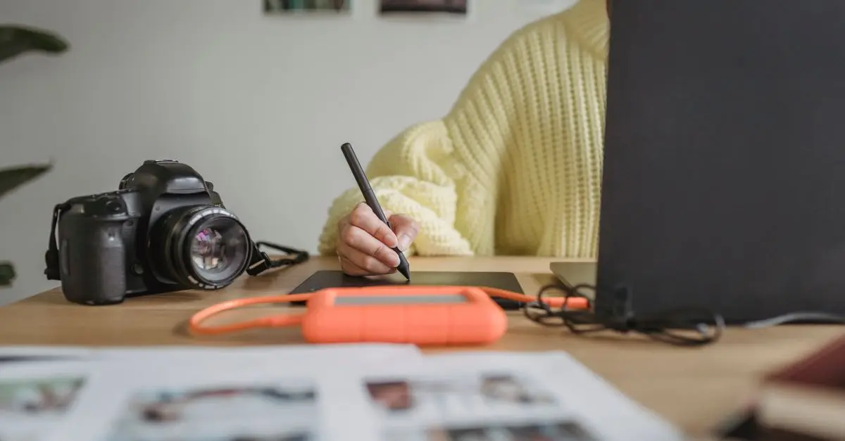 9 étapes pour créer un annuaire en ligne efficace