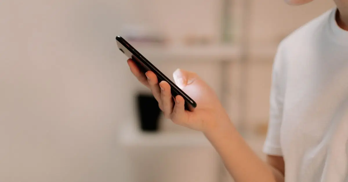 Les 5 annuaires les plus fiables pour trouver un numéro de téléphone
