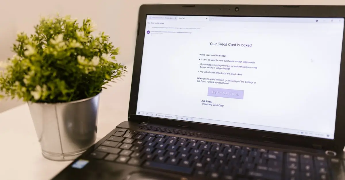 Comment protéger vos données sur les annuaires en ligne