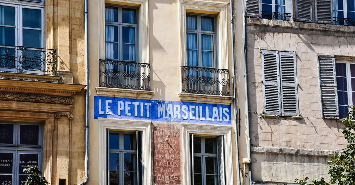 Comment vérifier la fiabilité d'un annuaire en ligne