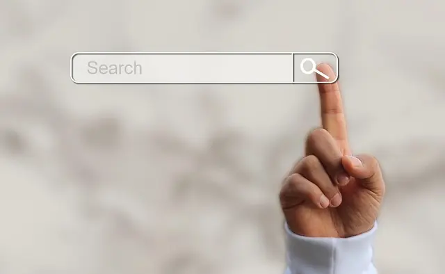 Comment choisir un annuaire en ligne fiable pour vos besoins