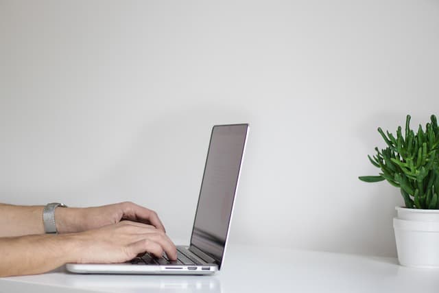 Comment optimiser votre recherche dans un annuaire en ligne