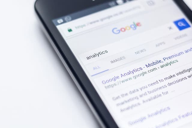 Les erreurs fréquentes à éviter lors de la recherche de numéros