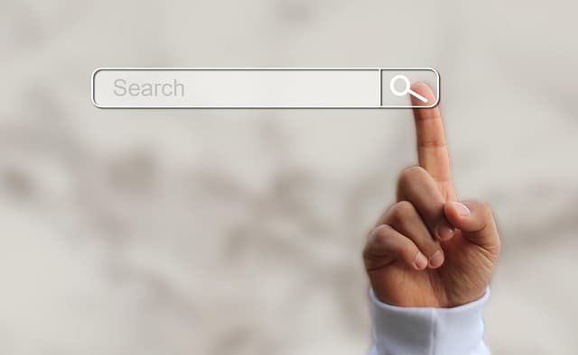 Les avantages d'utiliser un annuaire en ligne pour vos recherches