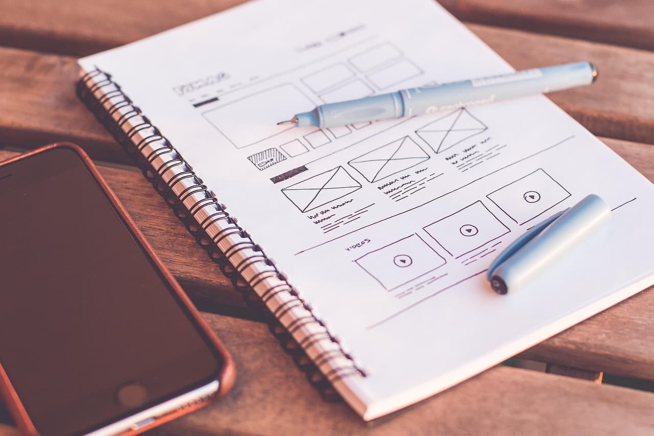 Comment choisir le meilleur annuaire en ligne pour vos besoins