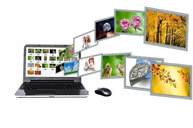 Comment vérifier la fiabilité d'un annuaire en ligne